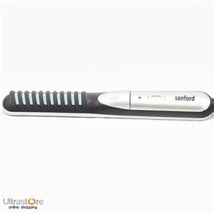 برس صاف کننده مو سنفورد SF9659HST
