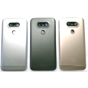 درب پشت اصلی گوشی Back Door LG G5