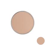 یدک پنکیک آرت دکو مدل Hydra Mineral Compact شماره 65