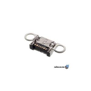 سوکت شارژ Chargrer Connector Galaxy Note 4