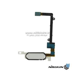 دکمه هوم Home Button Samsung Galaxy Note 4