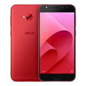 گوشی ایسوس مدل Zenfone 4 Selfie Pro ZD552KL دو سیم کارت