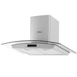 Dorsa Gelim Chimney Hood Size 90