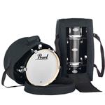 Pearl PMTBG Case Drum