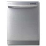 Samsung D151 Dishwasher 