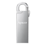 Apacer 16GB AH13A USB FLASH