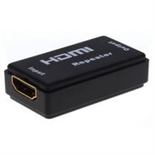 تکرار کننده سیگنال HDMI