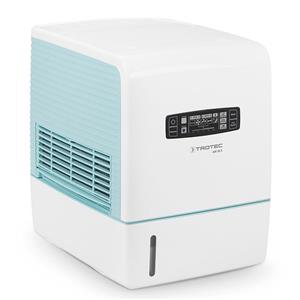 تصفیه کننده هوا تروتک مدل Airwasher AW20S