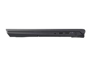 لپ تاپ ایسر Acer Nitro 5 AN515-51-79DL Acer AS AN515-51,79DL-Core i7 -16GB-1TB+256SSD-4GB
