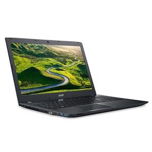 لپ تاپ استوک ایسر اسپایر مدل E5-575G Acer Aspire E5-575G Laptop