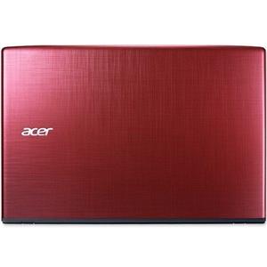 لپ تاپ استوک ایسر اسپایر مدل E5-575G Acer Aspire E5-575G Laptop