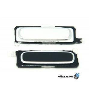 دکمه هوم Home Button Samsung Galaxy S4