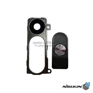 شیشه دوربین Camera Glass LG G3