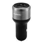 Huawei Car Charger With Type-C Cable