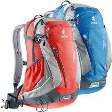 کوله پشتی کوه Deuter مدل Cross Air 20 EXP کد 32091 Deuter Cross Air 20 EXP 32091 Backpack