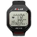 Polar RCX5 GPS