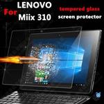 محافظ صفحه گلس تبلت Glass Lenovo Miix 310 10.1