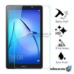 محافظ صفحه گلس تبلت Huawei MediaPad T3 7.0  3G