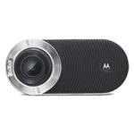 Motorola MDC100 Full HD Dash Camera
