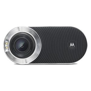 Motorola MDC100 Full HD Dash Camera 