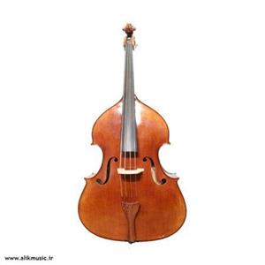 VIOLIN KBV1500