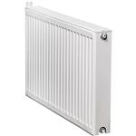 Shabron Panel Radiator Size 100cm