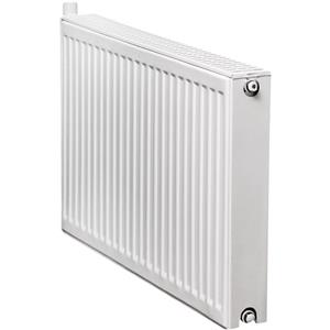 رادیاتور پنلی شابرن سایز 100 سانتی متر Shabron Panel Radiator Size 100cm 