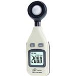 Benetech GM1010 Digital Lux Meter