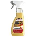 Sonax 288200 High Speed Wax 500ml