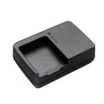 Sony BC-CSDE Camera Battery Charger