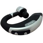 Zealot E1 Bluetooth Handsfree