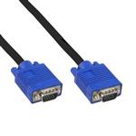 DateLife 3005 VGA Cable 10m