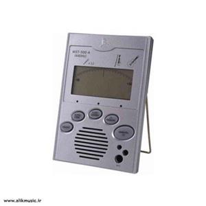 Cherub Tuner WST 500