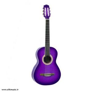 گیتار کلاسیک 3/4 gypsy rose