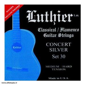 luthier set 20