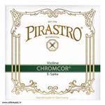 Pirastro – coromcor