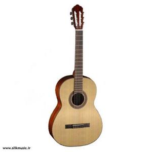 Cort AC200