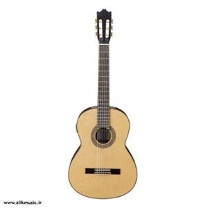 IBANEZ G200E