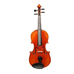 VIOLIN V800