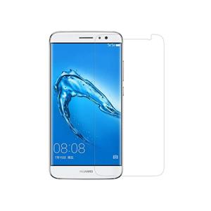 محافظ صفحه نمایش شیشه ای ریمکس مناسب برای گوشی موبایل هوآویNova Plus Remax Glass Screen Protector For Huawei Nova Plus