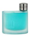 Dunhill عطر مردانه Pure 75ml EDT