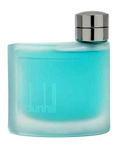 Dunhill عطر مردانه Pure 75ml EDT 