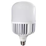 Halley Star T120 50w LED Lamp E27