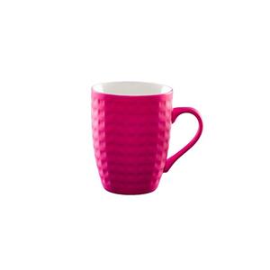 ماگ مونته مدل Black Light Monte Black Light Mug