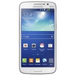 Samsung Galaxy Grand 2 SM-G7102