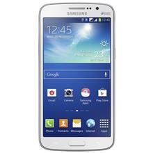 گوشی موبایل سامسونگ مدل Galaxy Grand 2 SM-G7102