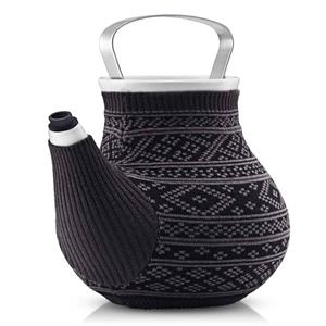 قوری اواسولو مدل 567414 Evasolo 567414 Teapot