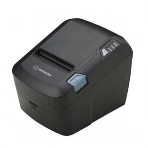 Sewoo LK-T32eb Receipt Printer فیش پرینتر سوو LK-T32eb