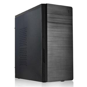 کیس CASE RedMax CA-V99 Black-MESH