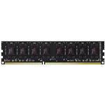 Team Group Elite DDR3 1600MHz CL11 Single Channel Desktop RAM - 8GB